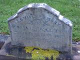 image of grave number 223775